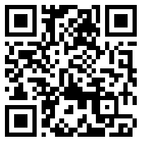 QR Code for 1LSQUnzzZBut6EbAt3HNgvu6az5xdPMorj