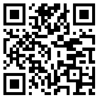 QR Code for 1LSQewEjtdZPzEbd5ebKDbyhkTkhjGFy3k