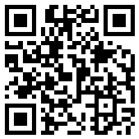 QR Code for 1LSQnrKih1SENqRokVCJguuP6aahfZRBvH