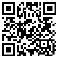 QR Code for 1LSRTrxV4zaWszM9yKryo1JFWXf8iEKfEn