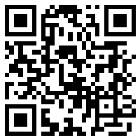 QR Code for 1LSRjzbq6ACTdaSqz77BijDFxerV9UKX7T
