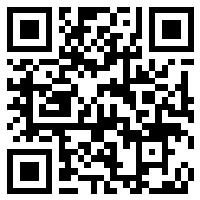 QR Code for 1LSRmWsCX9FR5ujbhBbdJ6KAG59Bn8SQ7P