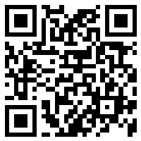 QR Code for 1LSSbuKu9TtqYHePFGrM4o2yEKoWchuEfp