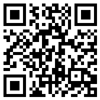QR Code for 1LST7PkCcTPPqm4x5bbamTWU6BunQMq97N