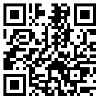 QR Code for 1LST8LQ5568BaoSRojc2TkYvgrrbLUoCEc