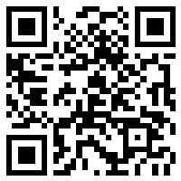 QR Code for 1LSTDwuevuZpUo7nHZkX7P4ZnZwPVKViXw