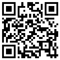 QR Code for 1LSTU3eh6E784ZQuEnaz1mCCbfYE3kCbey