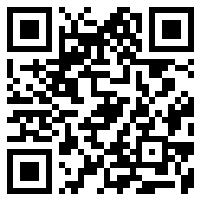 QR Code for 1LSTnCrTzU5LgVb3N9EmbToogTwi5a6Gyc