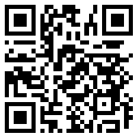QR Code for 1LSTvkVAVdu6FJtpVCXNAkUA6jp9vtFREa