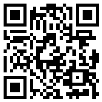 QR Code for 1LSUP7gxRJG5nT748732weXxfuN6aWrqu6