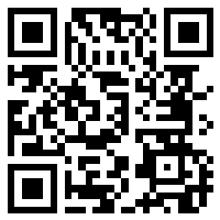 QR Code for 1LSUeTxMpdeSGfkcvzb76M2apQAPTzyJws