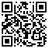 QR Code for 1LSVasbQ4chN3BpQpd5MsTEU4SX5S8mTe3