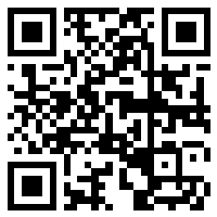 QR Code for 1LSVjTZrA2GLh5FhX1e6yomSPwxLDcXmFU