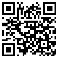 QR Code for 1LSWpnrfRJvGftnJNGnCryexti9fDCJLfn