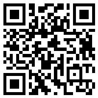 QR Code for 1LSX6xzsErBHaR6eSMtUarLEroyfs3QaJs