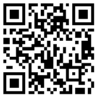 QR Code for 1LSXvXKMy5HrCAa1WB2F5iEWYKrP5oAzvH