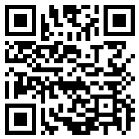 QR Code for 1LSYKfNEjAdrESqo7Hg5a9LBTNZNb58YZg