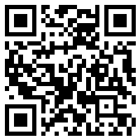QR Code for 1LSYc3qv8Ubw5rh5dWg1b4UVbepidxvdtJ