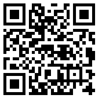QR Code for 1LSZ3DDB6eFFxBhZxcF7rajzf1dRMSXiV2