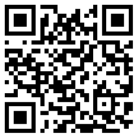 QR Code for 1LSZME9QdKcR3JVEeu8xe8HkusstEvVQVH