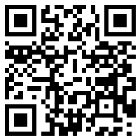 QR Code for 1LSZSWUkLHUMuwkQJQURhRMT7nph4D4NyC