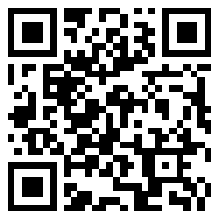 QR Code for 1LSZpacWuTxmcw9uX4ppoyCY2saPTqaTvb