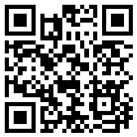 QR Code for 1LSanKVgVmopc7L3bmsELMy5xKQwNvQGFV