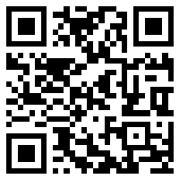 QR Code for 1LSau8EyYUbD52E9AbvFWqKxugEvCoZ1jC