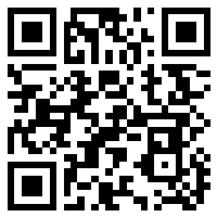 QR Code for 1LSavZJFy5FpQNdLPuNWphArwX3QvCzRE6