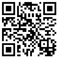 QR Code for 1LSb2Dh3tRFb6YS1bbi3njStDxxguAnetd