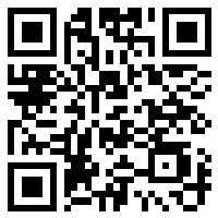 QR Code for 1LSbchEL8f4rCrbSXC5aYaJonQfVqEsmy4