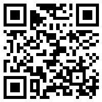 QR Code for 1LSbdbBNiwz2KpLw9ZbEp1NMsKVzhNCbEv