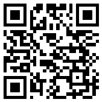 QR Code for 1LSc1fTu3hQrkabH2bipzMKwWNdsU1ad4f