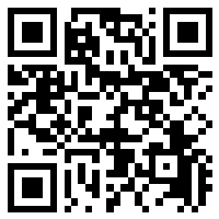 QR Code for 1LScRCmUbUZxJC4qAL7ogLRikHSxxHmQAy