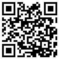 QR Code for 1LScsCxqvUpU6GhKtSFGBCgPL2CYLpZ7TT