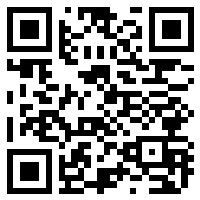 QR Code for 1LSd3ostth6gFs17LPfbZrts2H6BoLJLcX