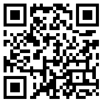 QR Code for 1LSdE6xAFka2aT4CYYhjFFRSAPzc8W3haD