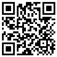 QR Code for 1LSdJfxhcMsMax33erTXUxi7NRXpgPiyhL