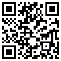 QR Code for 1LSem39N1F8naiax4JjSHkYXShKBMot3Qc