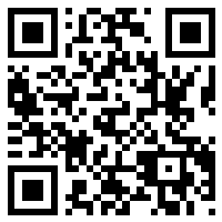 QR Code for 1LSf2pKkipTMVtmmHPPNFFPyEcT5pep5xQ