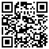 QR Code for 1LSfhbofTRHvTYDKqBHzdHSErL1xqfA8Pu