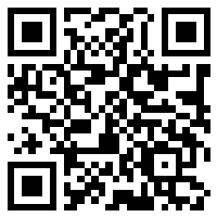 QR Code for 1LSfuCyqMEAAmeGVs7izVh57WYXYX8R949