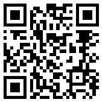 QR Code for 1LSgdivhboAEWAVpnHqPbdboB3WYTqsL8M