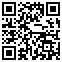 QR Code for 1LSgwPWyfJPM9PNptuMa11DPuMZXbMciu7