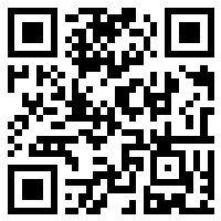 QR Code for 1LShB5L2RUdcsu6yDPvHrxYQJJQPdcPgzM