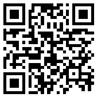 QR Code for 1LShyoC9J2BbbcrEr2bVq4N463SxqhCMPP