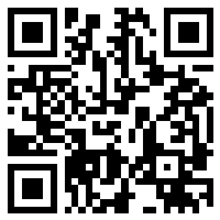 QR Code for 1LSiPMtLEXKaREmCgPfz8AkjTP5A7rN1Dj