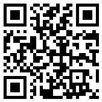 QR Code for 1LSiPzpqJGZd5yy8opd9JP7mJ3cXUBKFAQ