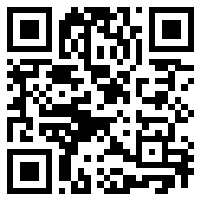 QR Code for 1LSiRiS9DnmfTYaa4DPT58HzridZX6kxKV