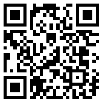 QR Code for 1LSiqEDb19uhNBGBGNR3fJqBcAFBDpjRWh